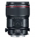 Canon TS-E 90mm f/2.8L Macro