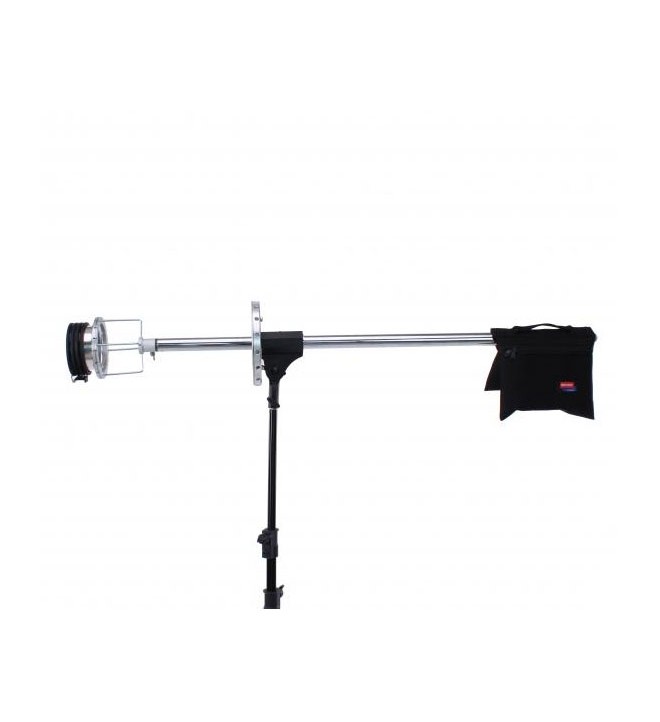 Aurora Bounce N Focus Medium for Profoto