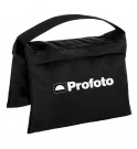 Profoto Sand bag Logo-08