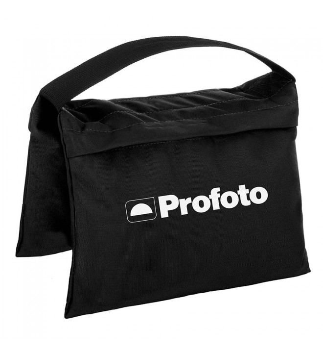 Profoto Sand bag Logo-08