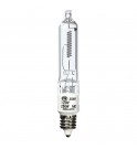 Profoto Modeling Lamp 250 W. 120 V Halogen Mini-can E11 socket