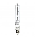 Profoto Modeling Lamp 500 W. 120 V Halogen Mini-can E11 socket