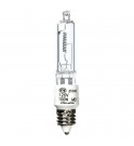 Profoto Modeling Lamp 100 W. 120 V Halogen Mini-can E11 socket