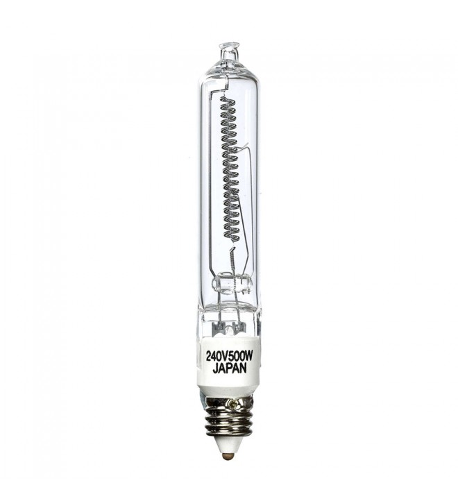 Profoto Halogen Lamp Mini-can E11 500W/240V