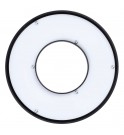 Profoto ProRing Diffuser