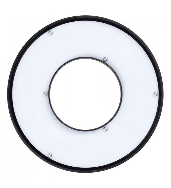 Profoto ProRing Diffuser