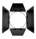 Profoto Barndoor for ProFresnel Spot