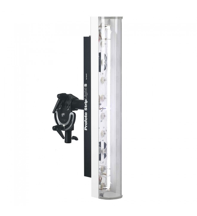 Profoto StripLight S 230V 