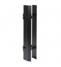 Profoto Barndoor for StripLight S