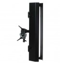 Profoto Barndoor for StripLight S