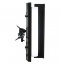 Profoto Barndoor for StripLight S