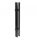 Profoto Barndoor for StripLight M
