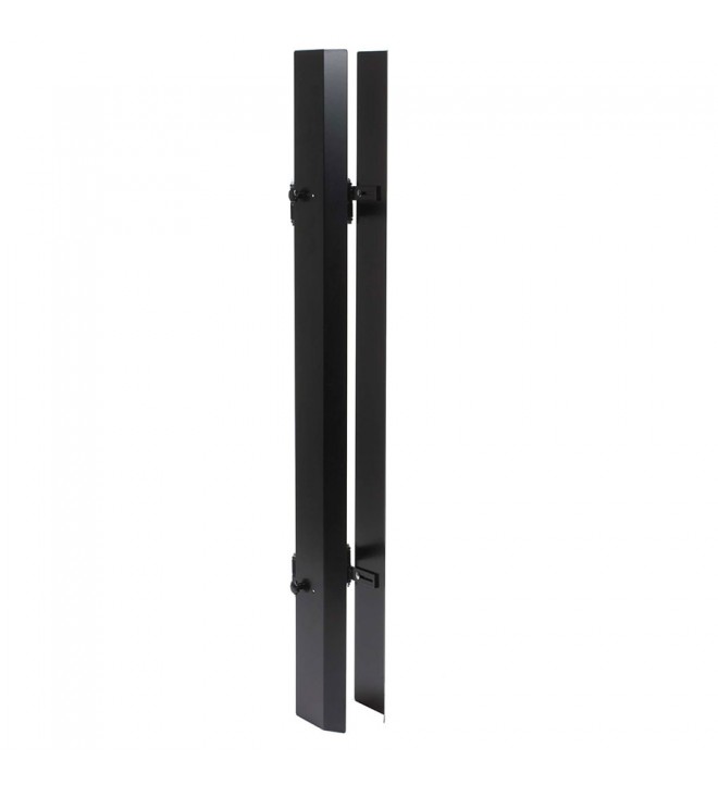 Profoto Barndoor for StripLight M