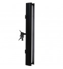 Profoto Barndoor for StripLight M