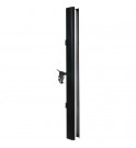 Profoto Barndoor for StripLight L 