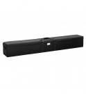 Profoto Air Case for StripLight L 