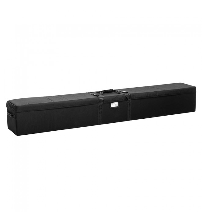 Profoto Air Case for StripLight L 