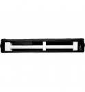 Profoto Air Case for StripLight L 