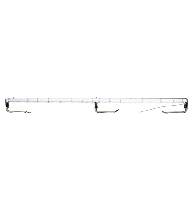 Profoto Flashtube for StripLight/StillLight