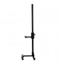 Profoto EasyStand L 