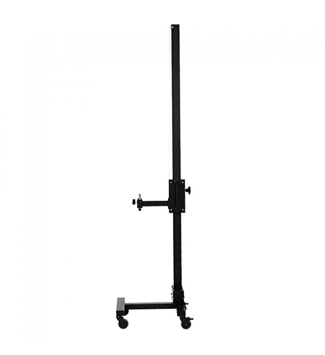 Profoto EasyStand L 