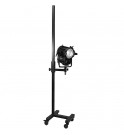 Profoto EasyStand XL 