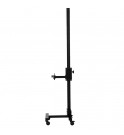 Profoto EasyStand XL 