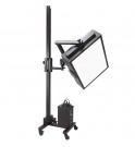 Profoto EasyStand XL 