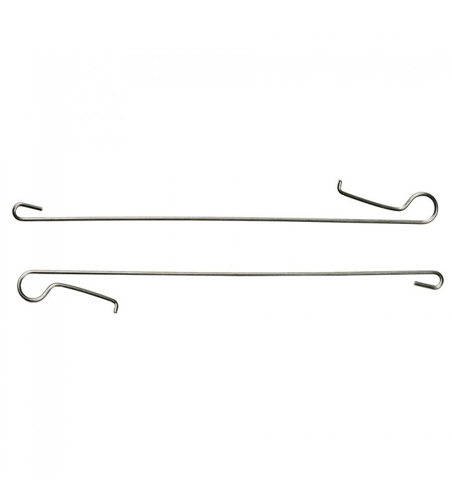 Profoto Locking Device Kit (for glass covers)