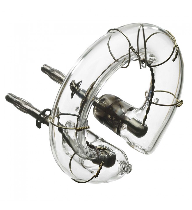 Profoto Flashtube for ProHead Perfect ARC 