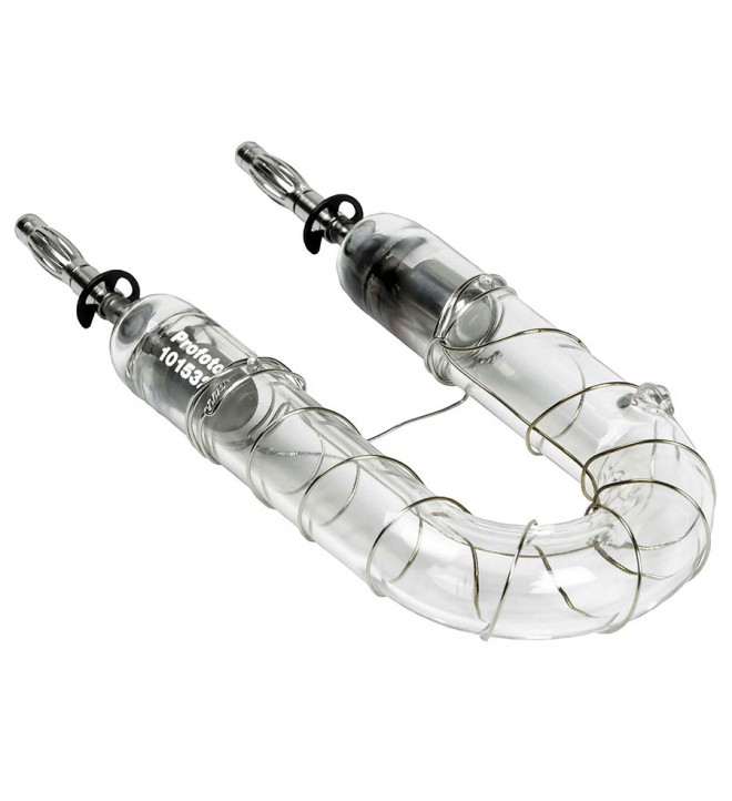 Profoto Flashtube for ProTwin 