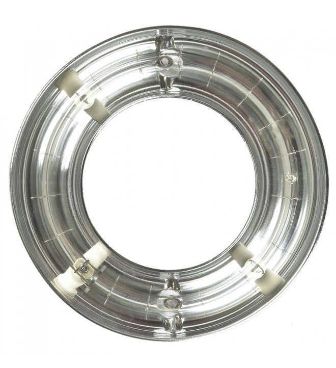 Profoto Flashtube for ProRing UV 