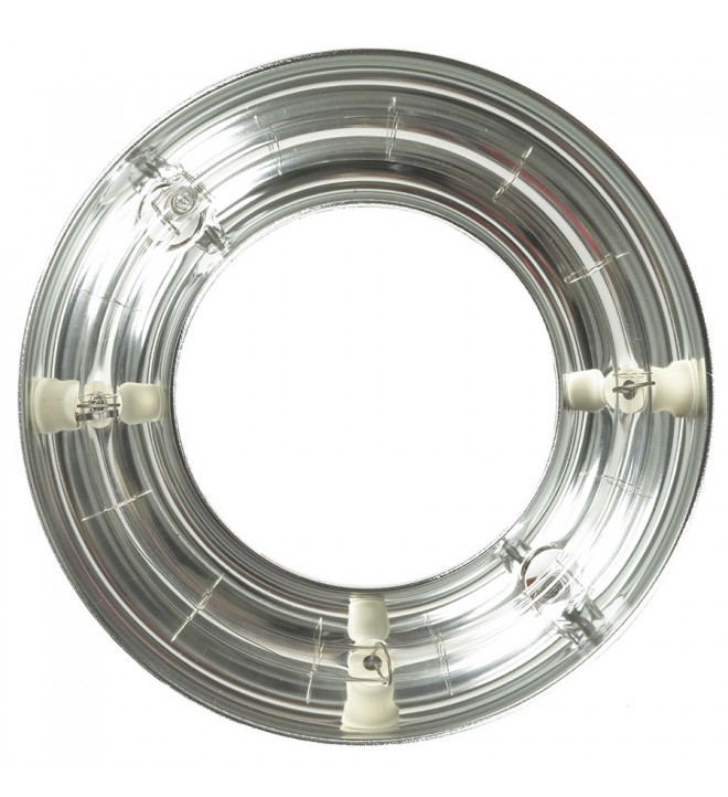 Profoto Flashtube for ProRing UNC 