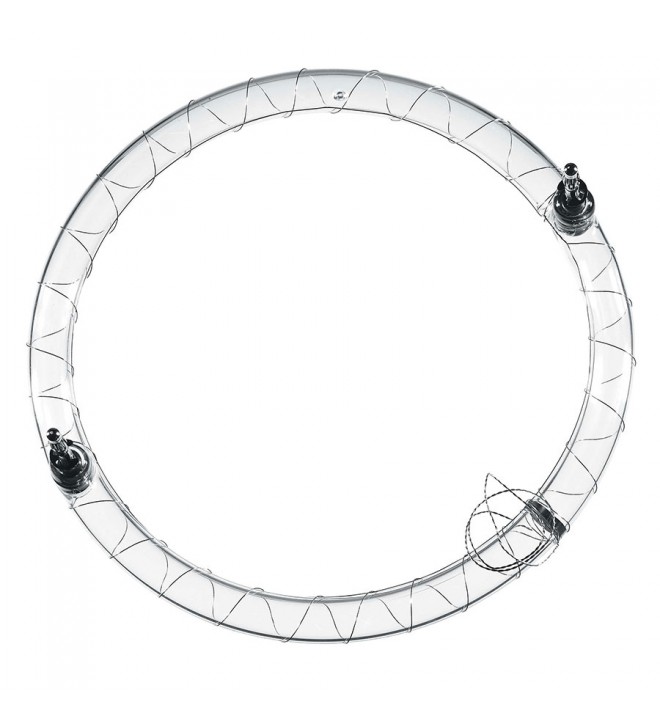 Profoto Flashtube for ProRing2 