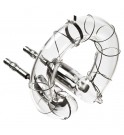 Profoto Flashtube for Acute/D4 Head