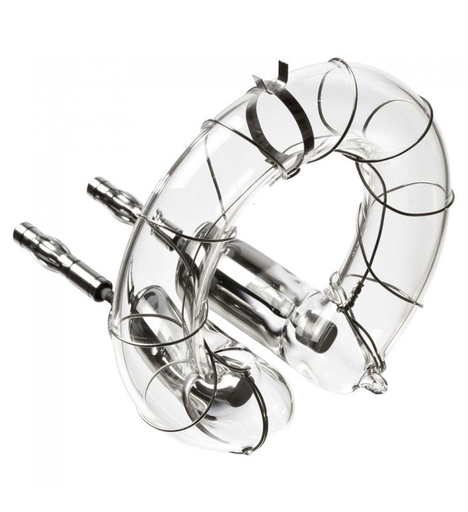Profoto Flashtube for Acute/D4 Head