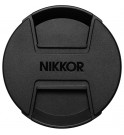 Nikkor Z 14-30mm f/4 S