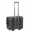 Explorer case 5140 BE.AH - prazen