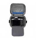 Digital Holster™ 5