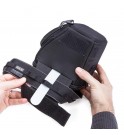 Digital Holster™ 5