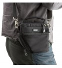 Digital Holster™ 5