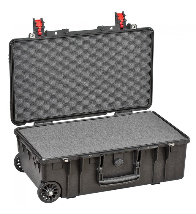 Explorer case 5218 - s peno