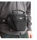 Digital Holster™ 5