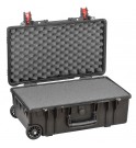 Explorer case 5221 - s peno