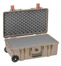 Explorer case 5221 - s peno