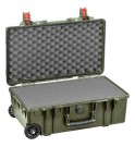 Explorer case 5221 - s peno