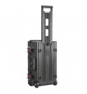 Explorer case 5221 - s peno