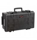 Explorer case 5221 - s peno
