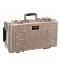 Explorer case 5221 - s peno