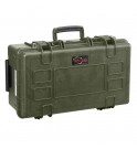 Explorer case 5221 - s peno